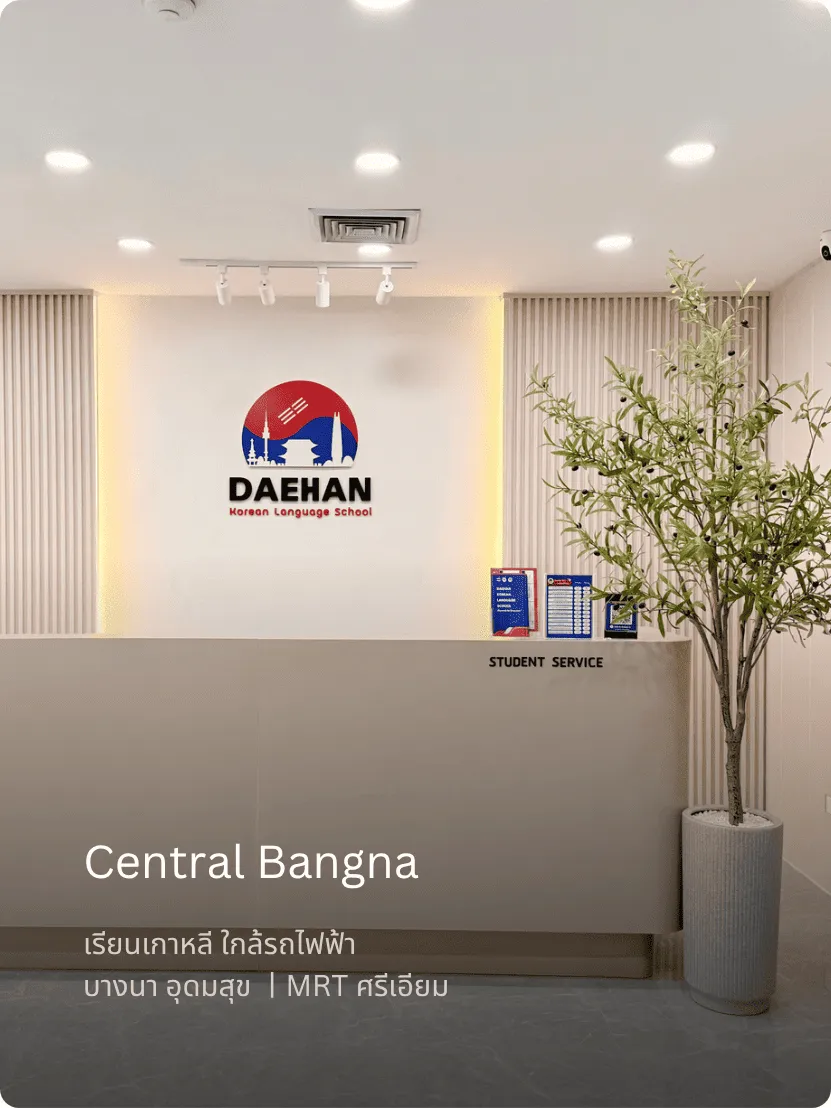 1.Centralbangna