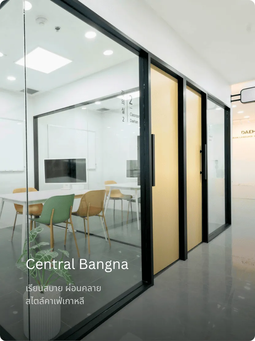 3.Centralbangna