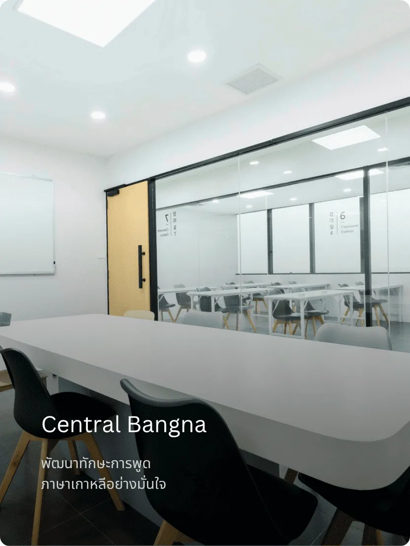 6.Centralbangna
