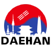 Logo-daehankls-1